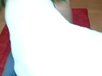 Xray Dog Fuck