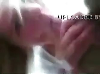 Shemale Fuck Dog