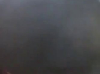 Big Dick Dog Fuck
