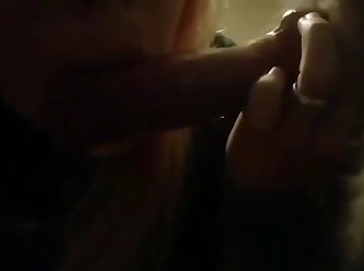 Woman Fuck By Dog