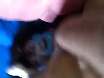 Fuck Ass Dog