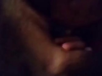 Wife Dog Fuck