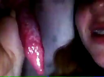 Guy Fuck Female Dog