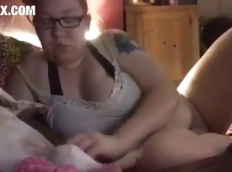 Teen Forced To Fuck Dog