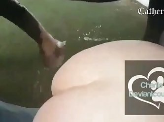 Gay Porn Dog Fuck