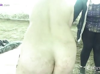 Women Getting Fuck By Dog