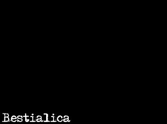 Pornhub.irg