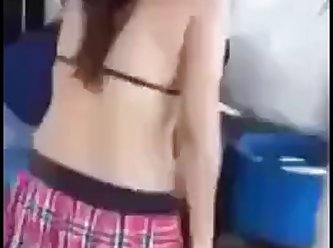 Dog Porno Com