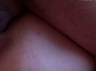 Sex Animal Milf