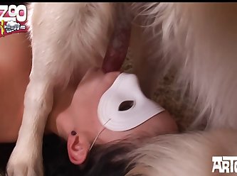 Animal Rep Sex