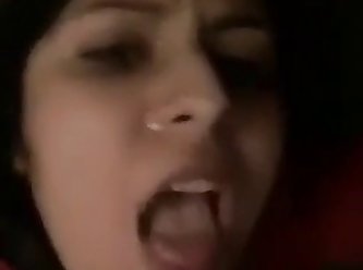 Sex Video Man Animal