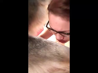 Animal Tapir Sex