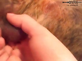 Pakistani Animal Sex Video