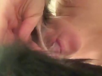 Japanese Animal Sex Videos