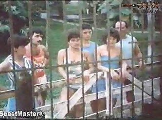 Xnxx Com Animal Sex