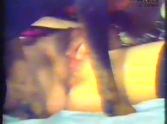 Animal Kindom Sex