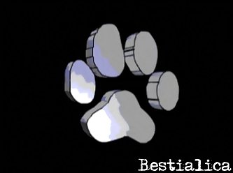 Sex Movie Animal