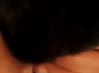 Xxnx Sex With Animal