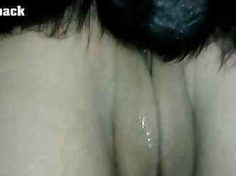Sex Of Animal Kingdom