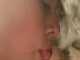 Bizzare Animal Sex Tube