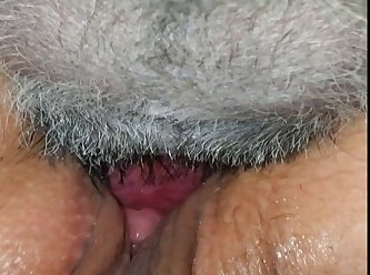 Indian Girl And Animal Sex