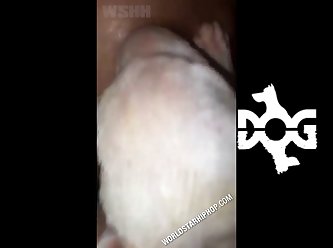 Animal Sex Women Xxx