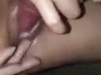 Amateur Homemade Real Animal Sex Mommy