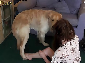 Sex With Animal Tube