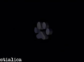 Human Nd Animal Sex