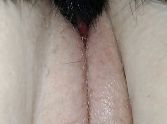 Sex Animal Cosplay
