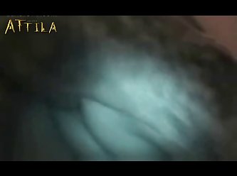 Animal Bollywood Movie All Sex Scenes