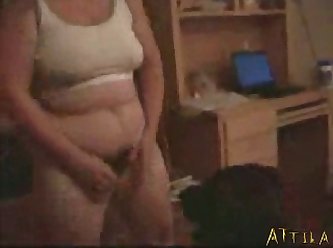 Zoo Porn Beast