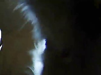 Men Fucking Female Dog Porn