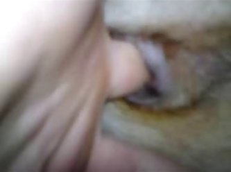 Dog Cry Porn