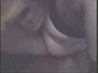 Animal Human Porn