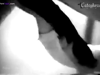 Rashmika Mandanna Animal Porn