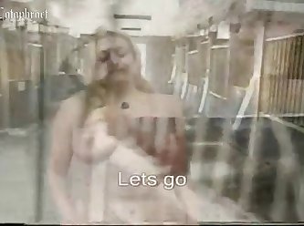 Animal Cosplay Porn