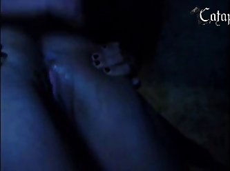 Animal Movie Porn Scene