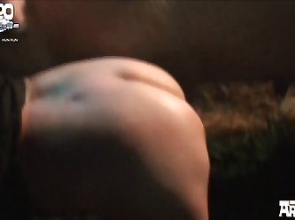 Animal Women Porn Video