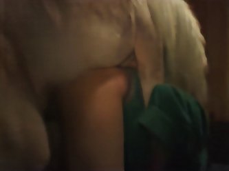 Having Sex With An Animal Porn