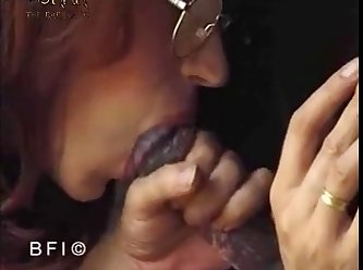 Horse Porn Pussy