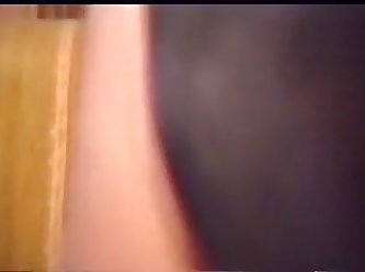 Mulher Transando Com Animal Porno