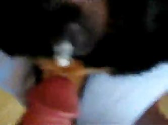 Filme Porno Atracao Animal