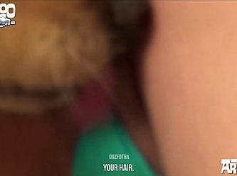 Video Porno Em Desenho Animal