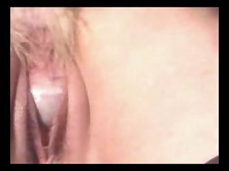 Site Porno Sexo Com Animal