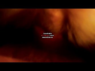 Porno Oral Com Animal