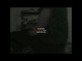Vjdios Porno Animal