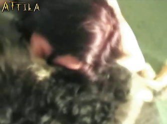 Rashmika Mandanna Xxx Porn Videos