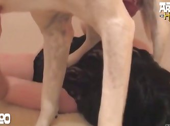 Cherry Kiss Xxx Porn