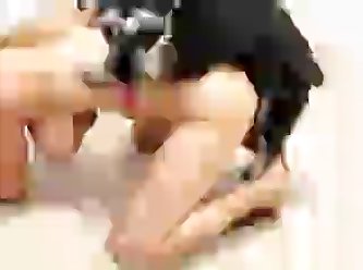 Nyomi Banxxx Stripper Porn Xxx